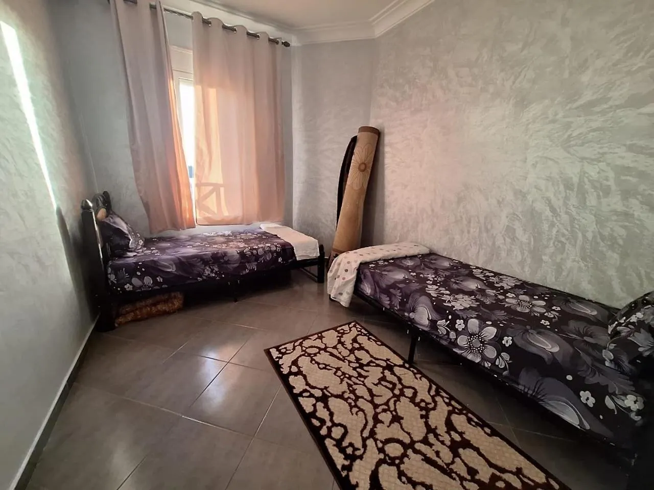 Charming Apartment At Marrakech Marrakesh 0*,  Morocco