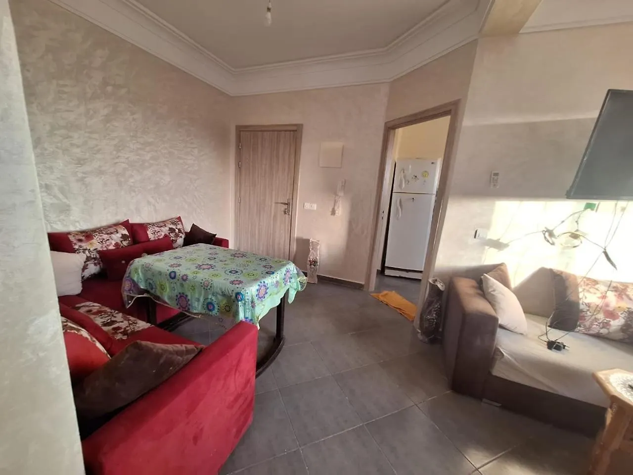 Charming Apartment At Marrakech Marrakesh 0*,  Marokko